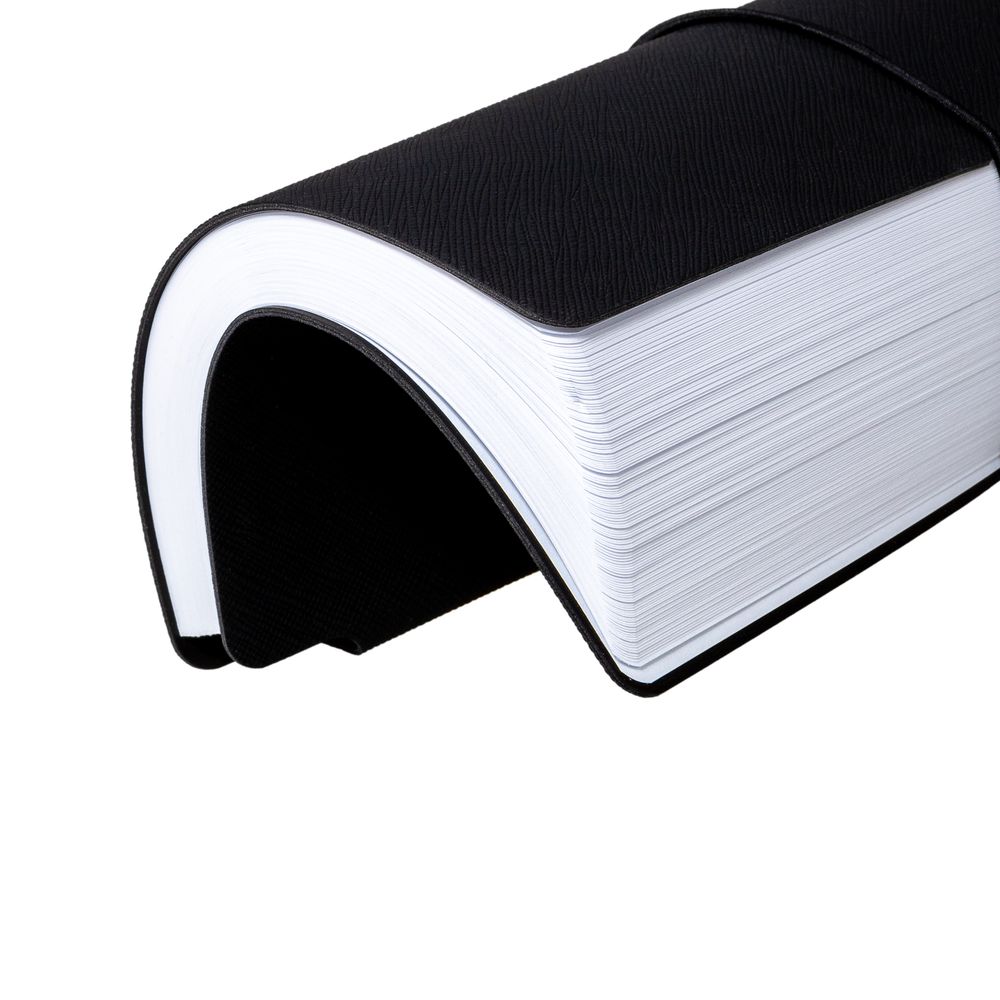 ���������� Flexpen Bright, ��������������, ������