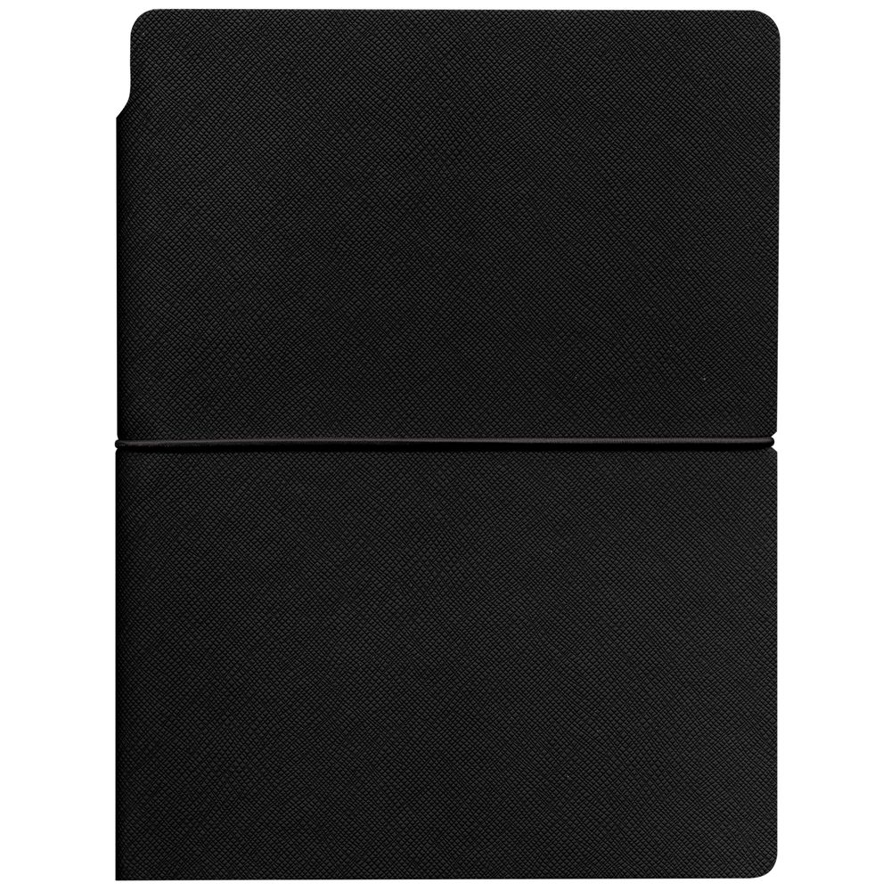 ���������� Flexpen Bright, ��������������, ������