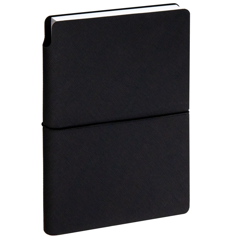 ���������� Flexpen Bright, ��������������, ������