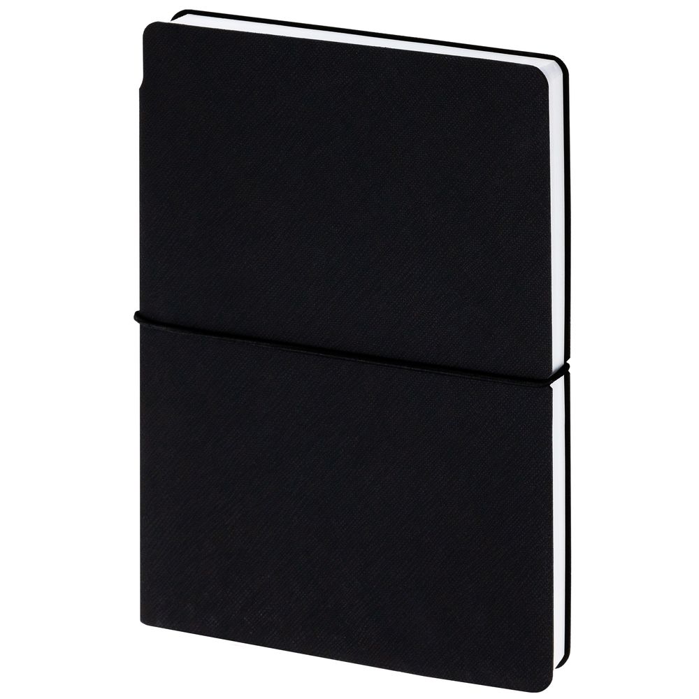 ���������� Flexpen Bright, ��������������, ������