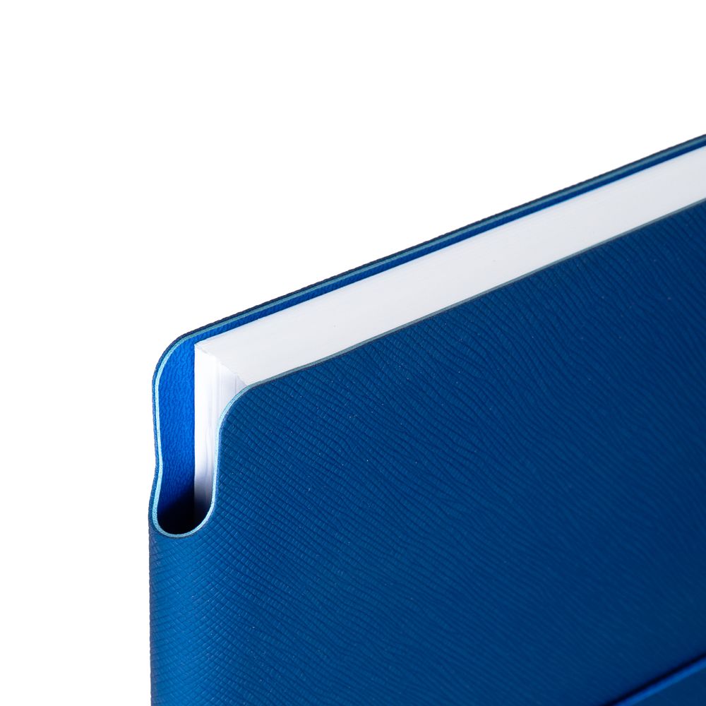 ���������� Flexpen Bright, ��������������, �����