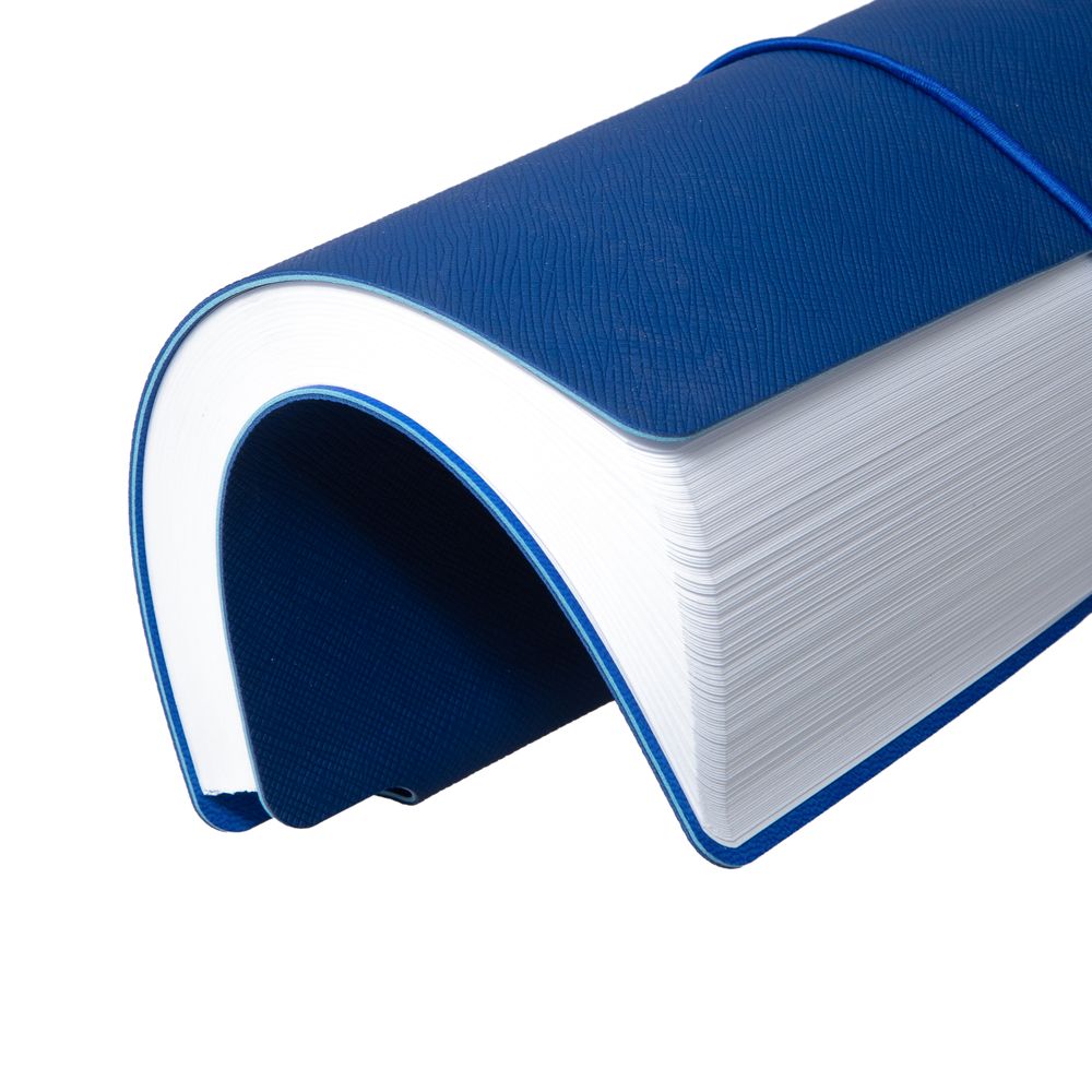 ���������� Flexpen Bright, ��������������, �����