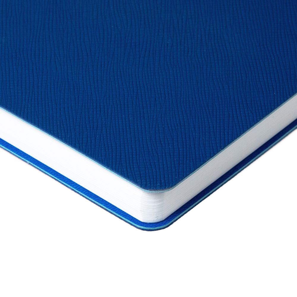 ���������� Flexpen Bright, ��������������, �����