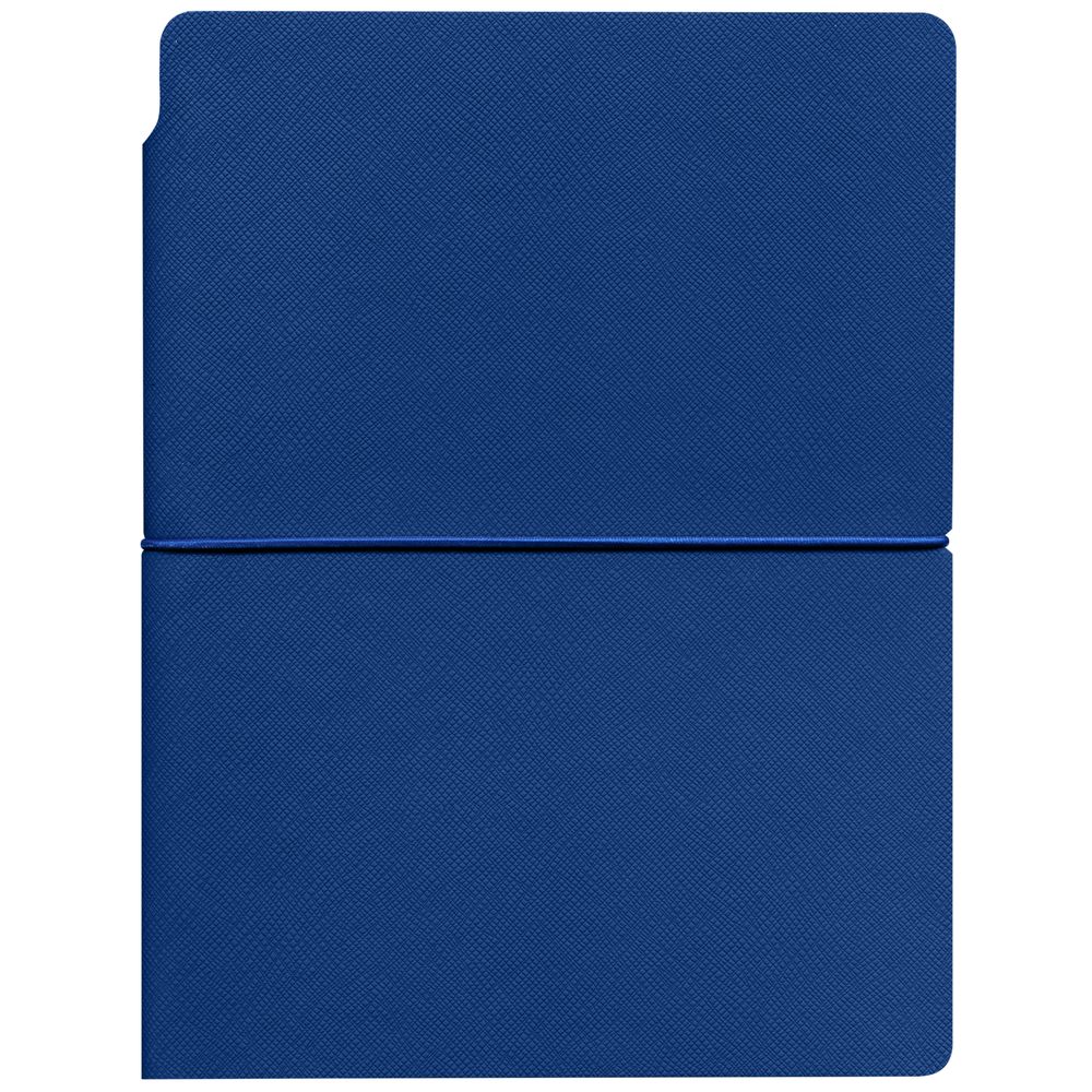 ���������� Flexpen Bright, ��������������, �����