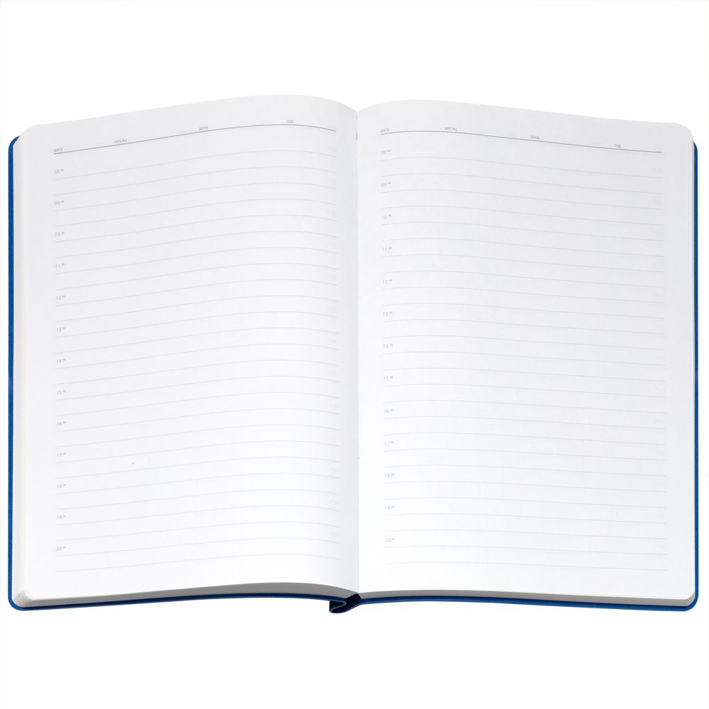 ���������� Flexpen Bright, ��������������, �����