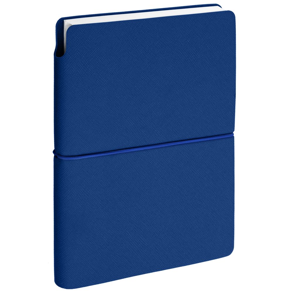 ���������� Flexpen Bright, ��������������, �����