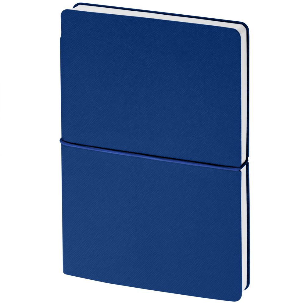 ���������� Flexpen Bright, ��������������, �����