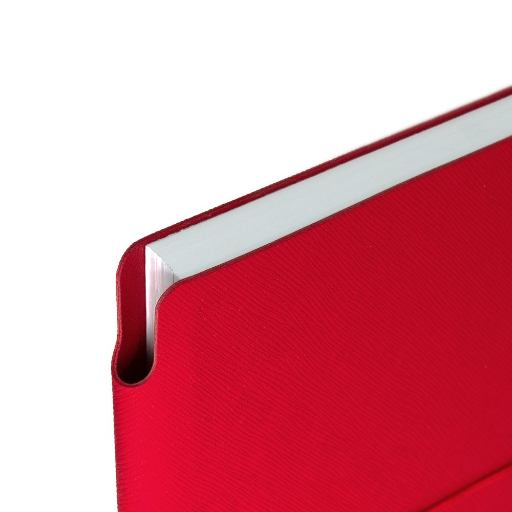 ���������� Flexpen Bright, ��������������, �������