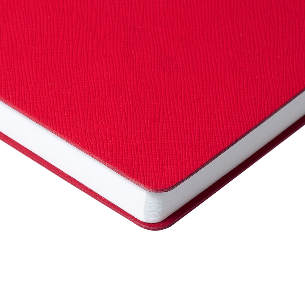 ���������� Flexpen Bright, ��������������, �������