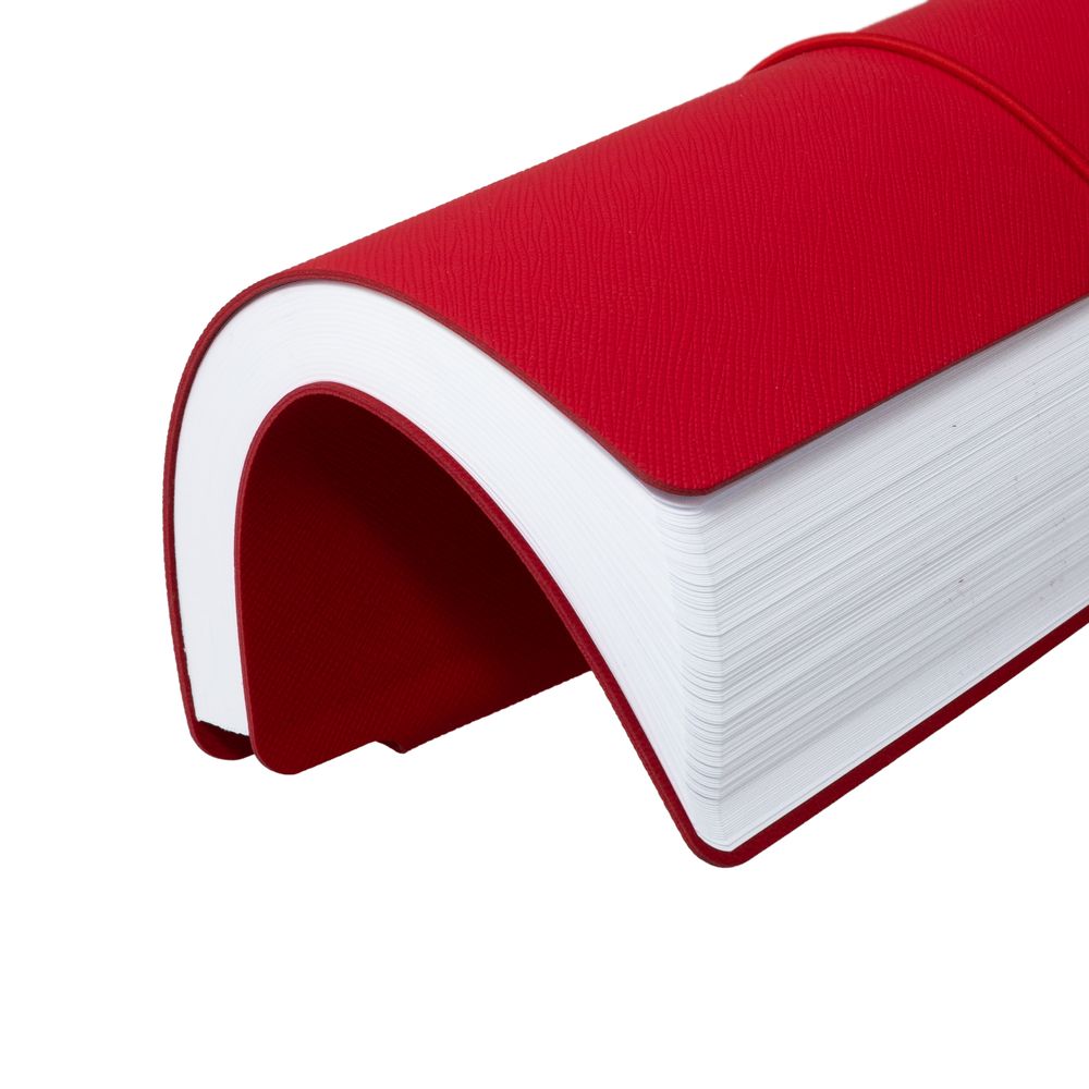 ���������� Flexpen Bright, ��������������, �������