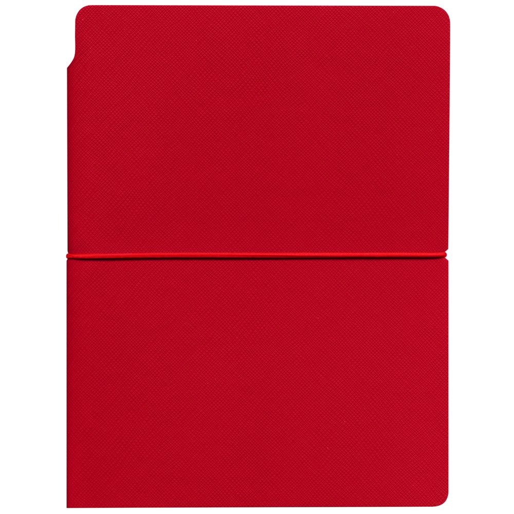 ���������� Flexpen Bright, ��������������, �������