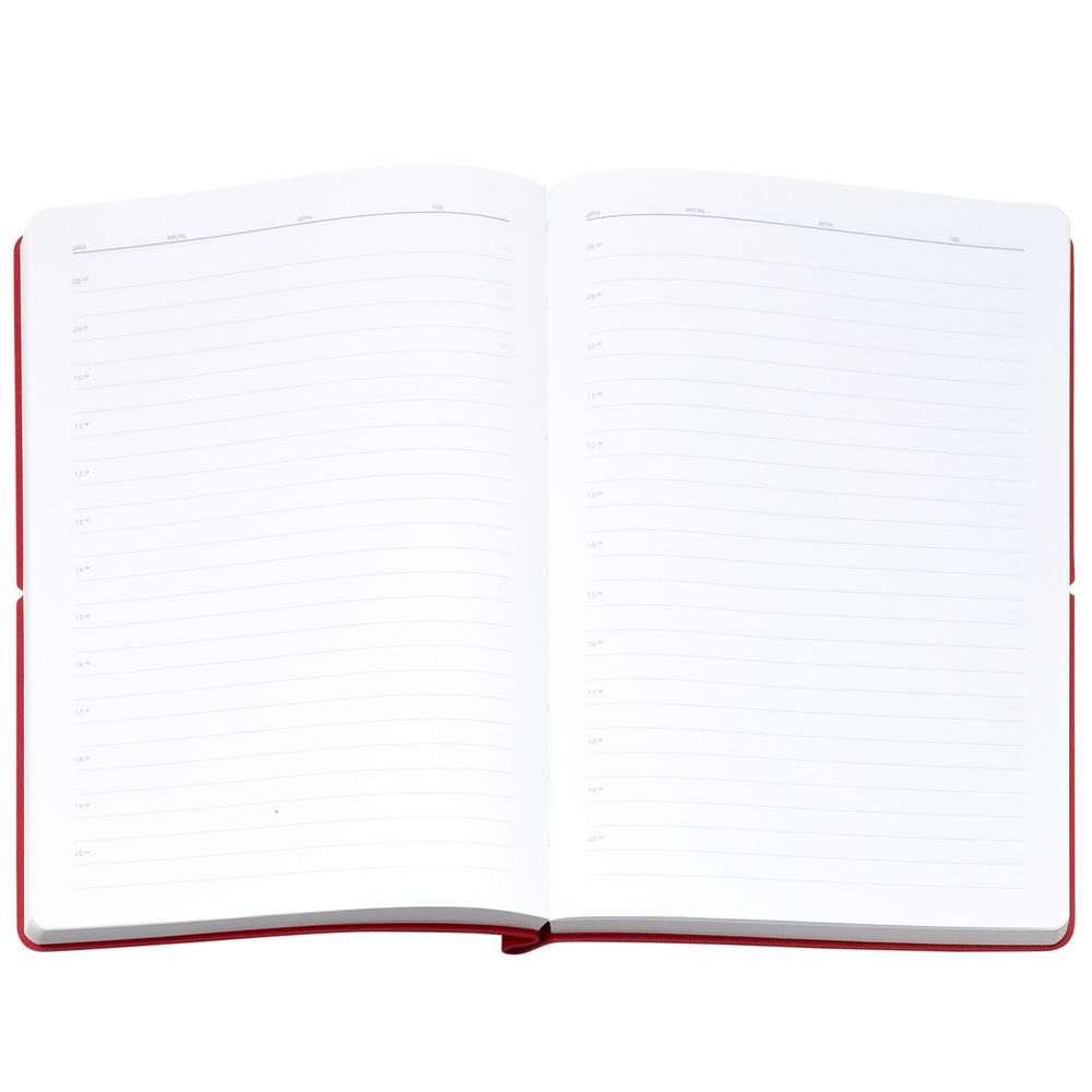 ���������� Flexpen Bright, ��������������, �������