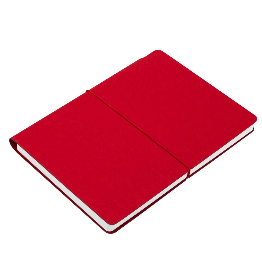 ���������� Flexpen Bright, ��������������, �������