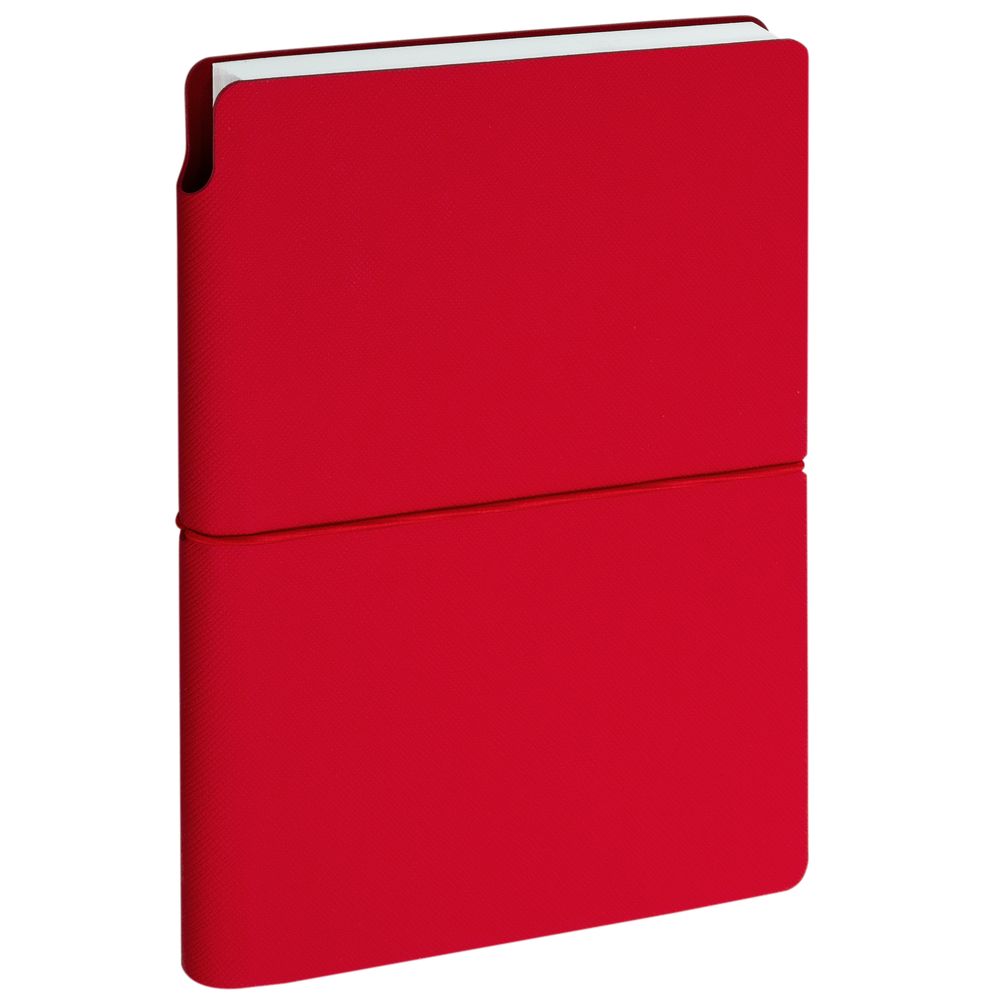 ���������� Flexpen Bright, ��������������, �������