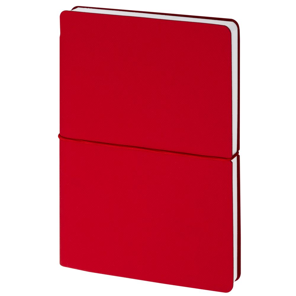 ���������� Flexpen Bright, ��������������, �������