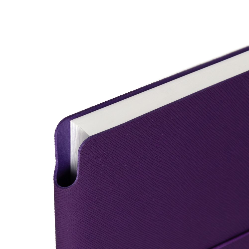 ���������� Flexpen Bright, ��������������, ����������