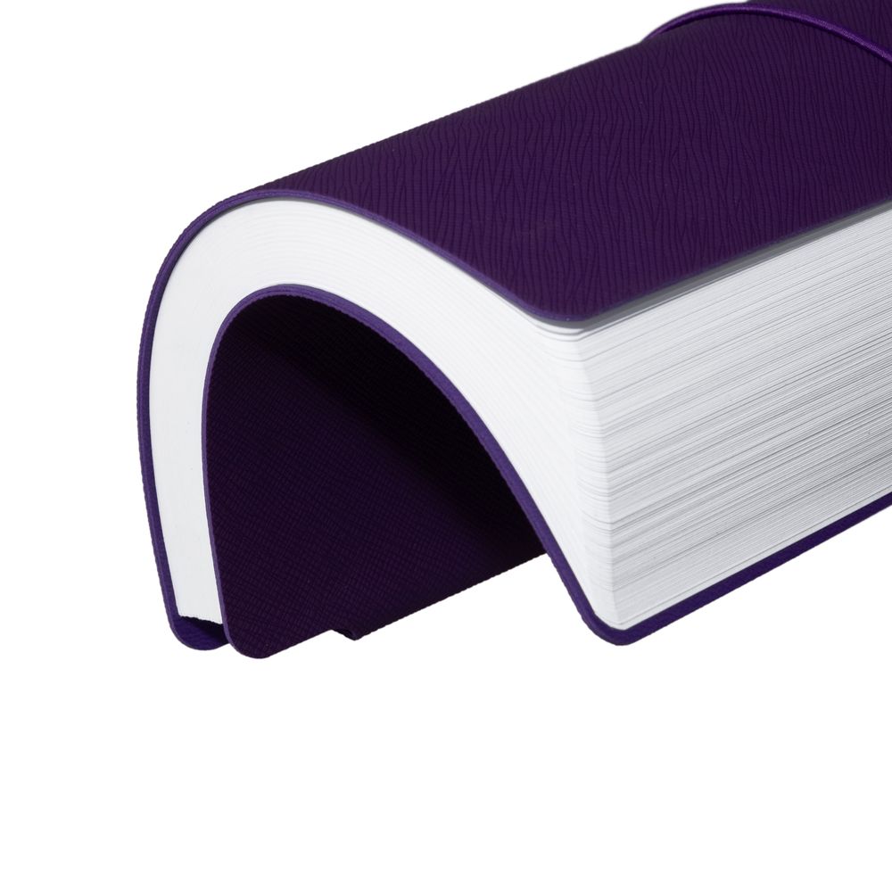 ���������� Flexpen Bright, ��������������, ����������