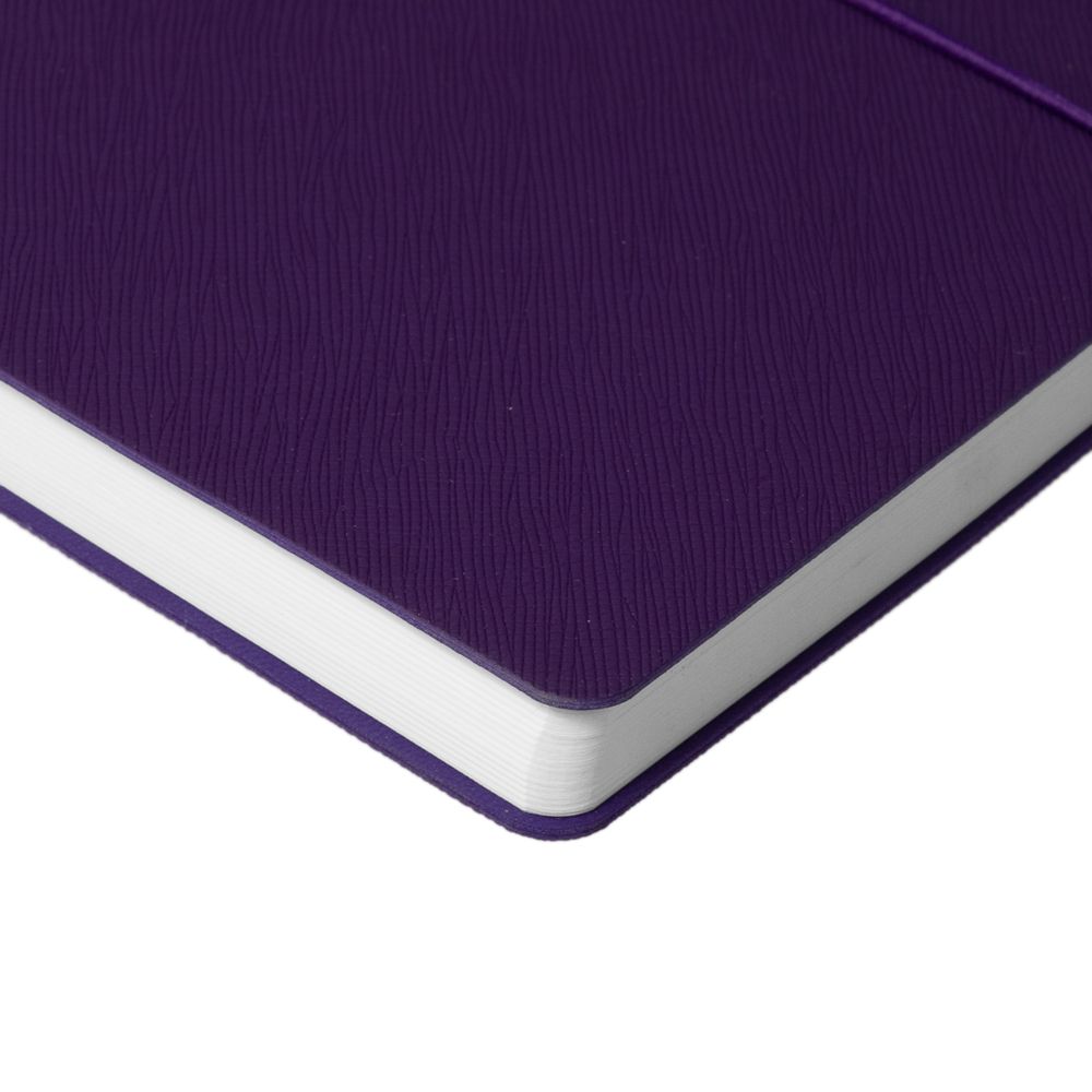 ���������� Flexpen Bright, ��������������, ����������