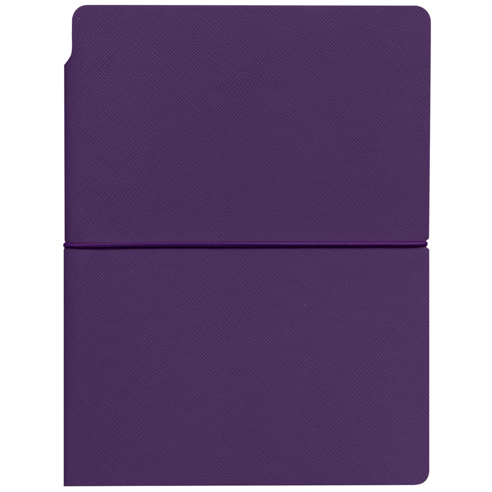 ���������� Flexpen Bright, ��������������, ����������