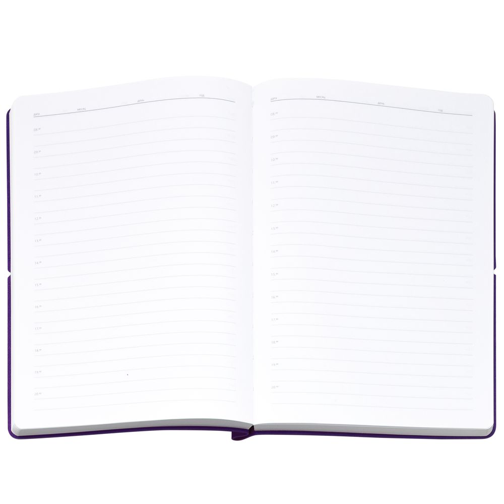 ���������� Flexpen Bright, ��������������, ����������