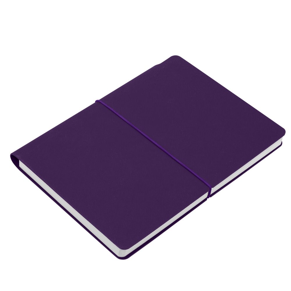 ���������� Flexpen Bright, ��������������, ����������