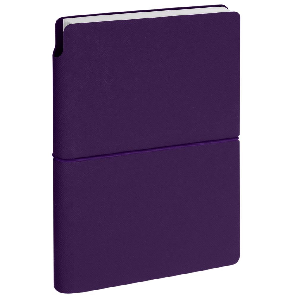 ���������� Flexpen Bright, ��������������, ����������