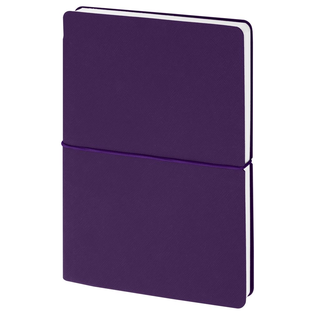 ���������� Flexpen Bright, ��������������, ����������