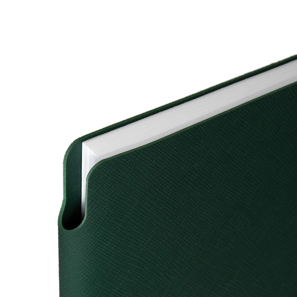 ���������� Flexpen Bright, ��������������, �������