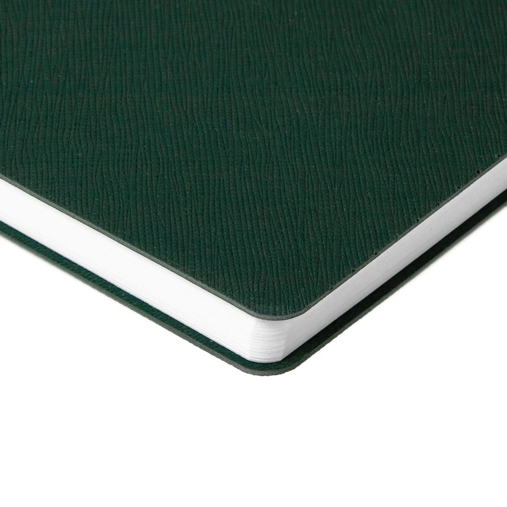 ���������� Flexpen Bright, ��������������, �������