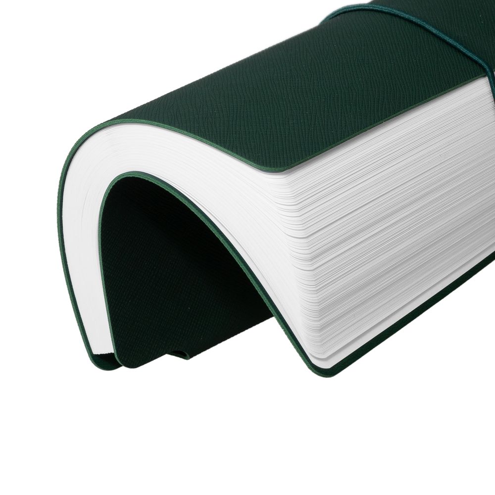 ���������� Flexpen Bright, ��������������, �������