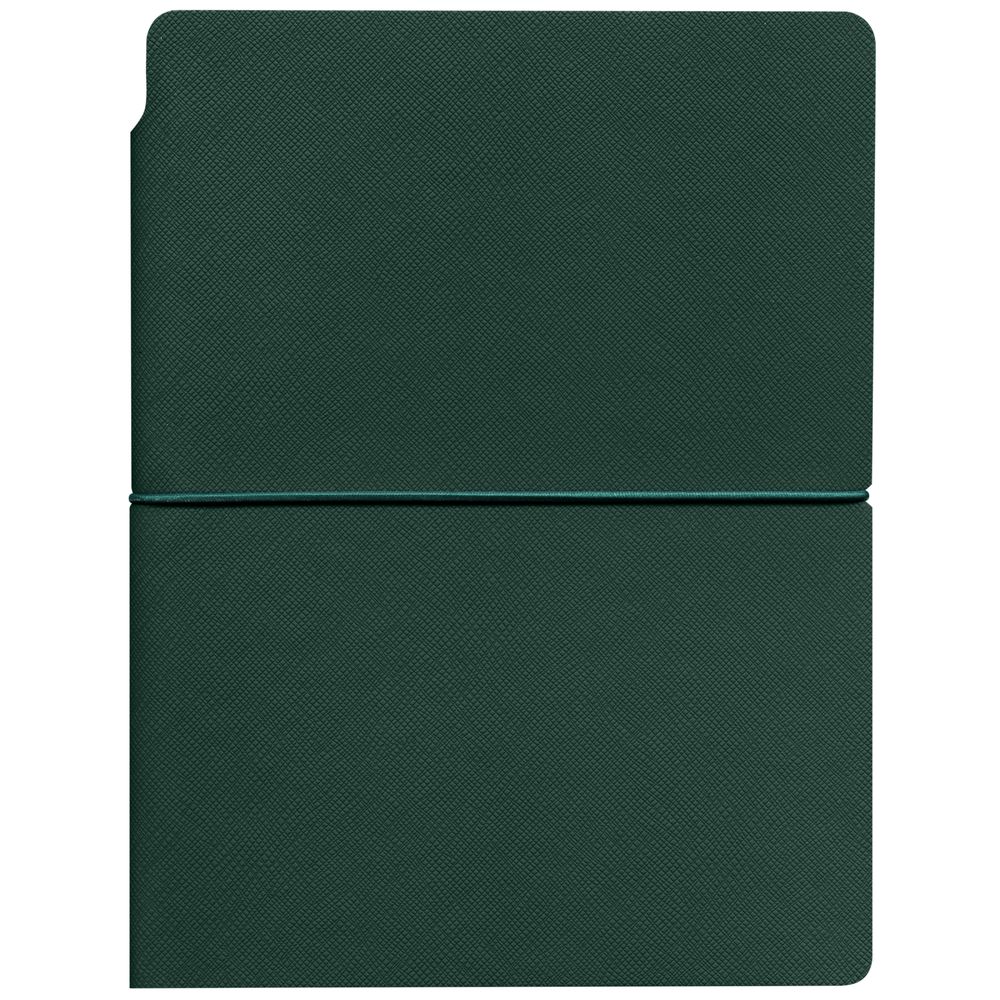 ���������� Flexpen Bright, ��������������, �������