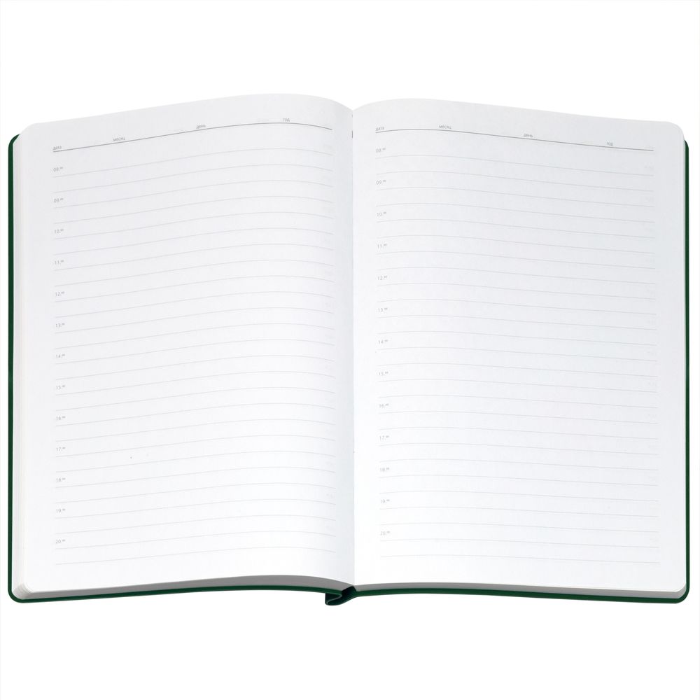 ���������� Flexpen Bright, ��������������, �������