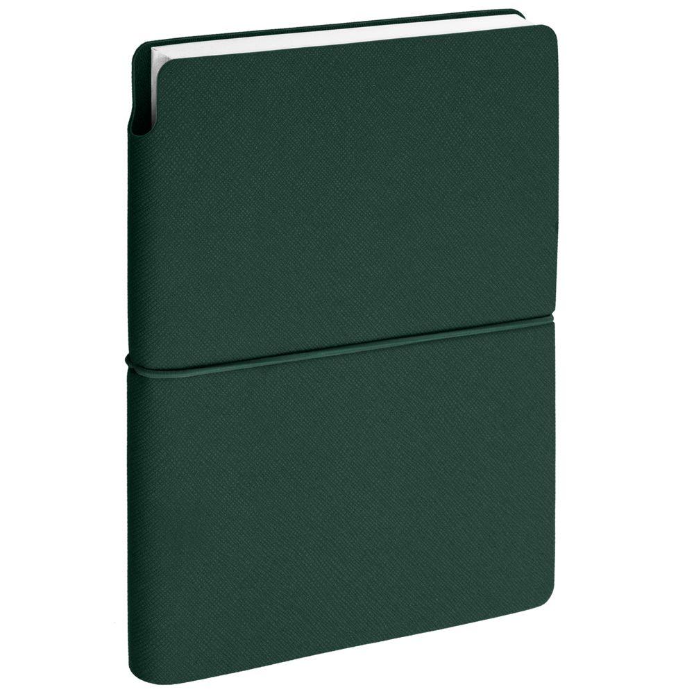 ���������� Flexpen Bright, ��������������, �������