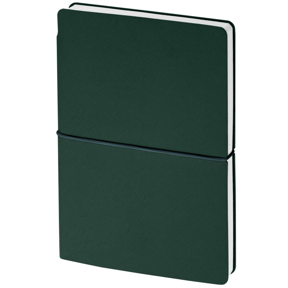 ���������� Flexpen Bright, ��������������, �������