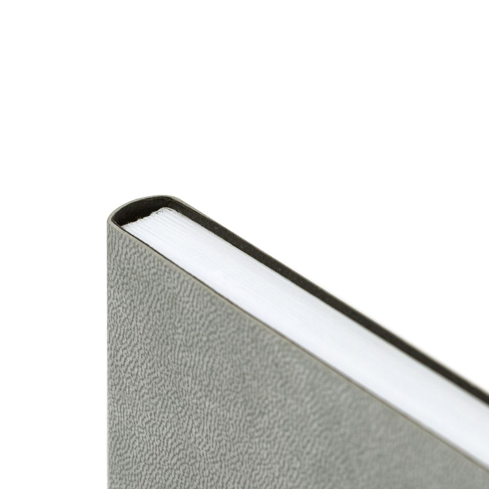 ������������ Weekly, ��������������, �����