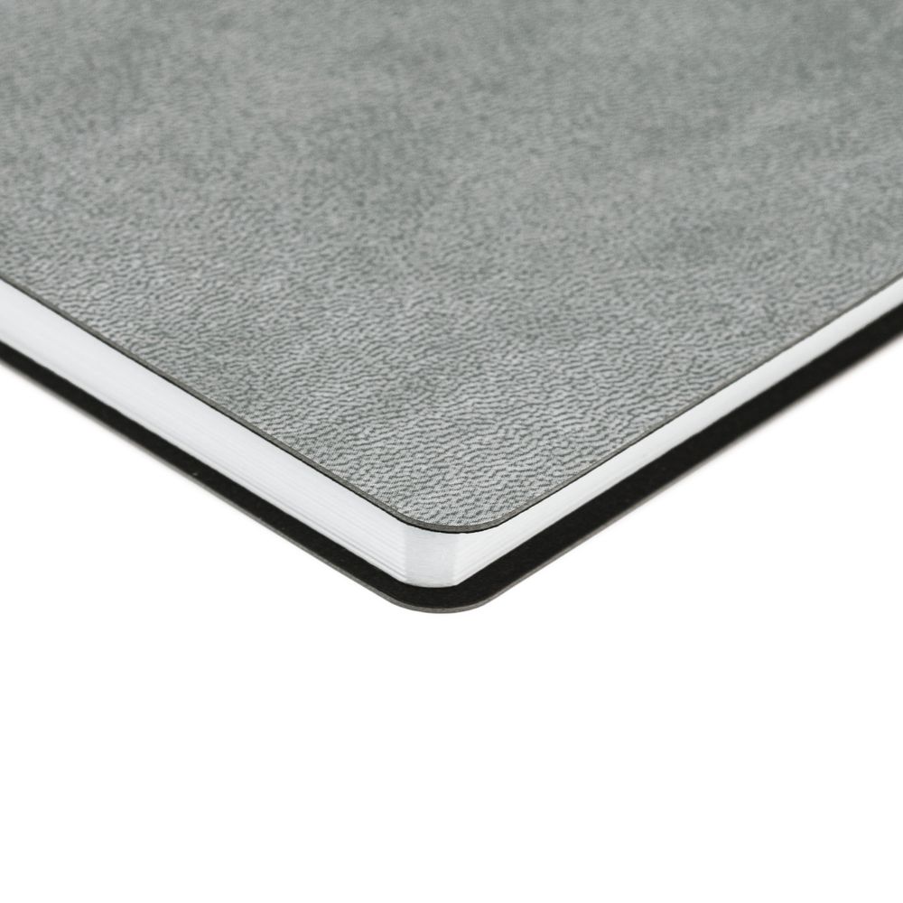 ������������ Weekly, ��������������, �����