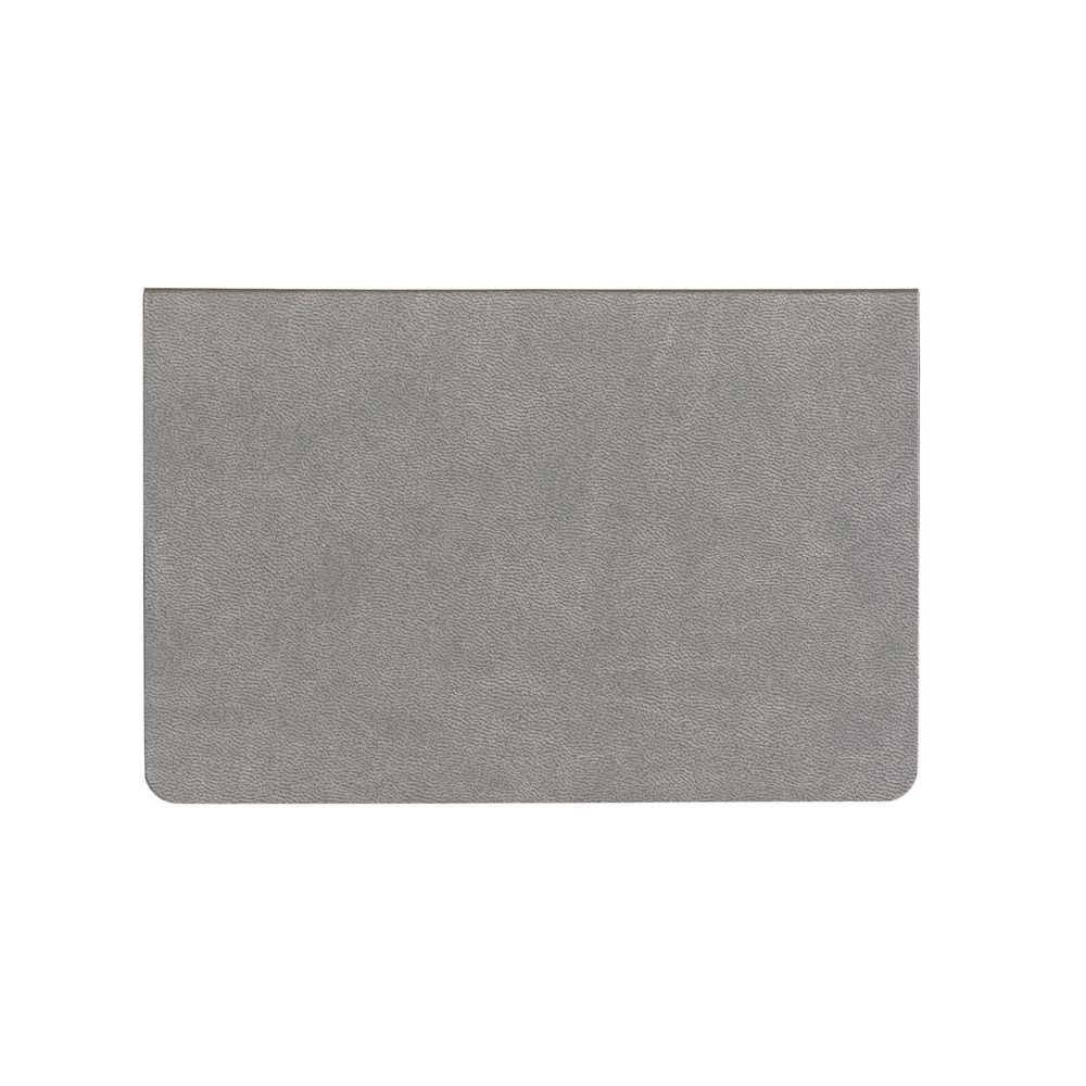 ������������ Weekly, ��������������, �����