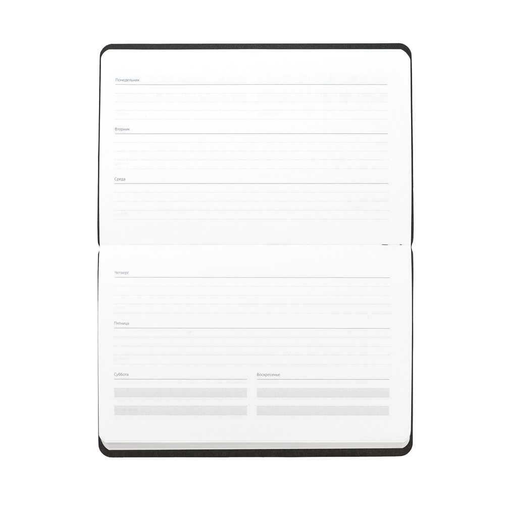 ������������ Weekly, ��������������, �����