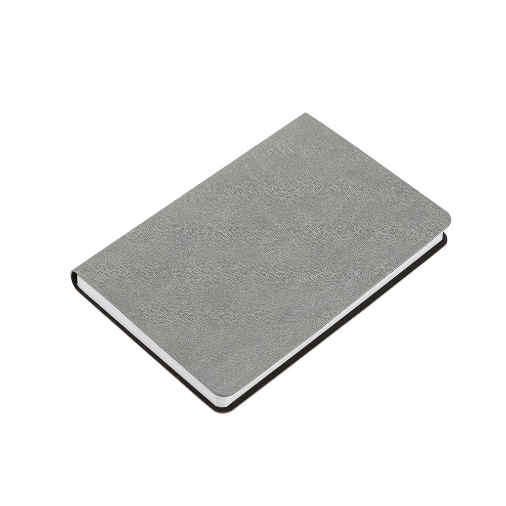 ������������ Weekly, ��������������, �����