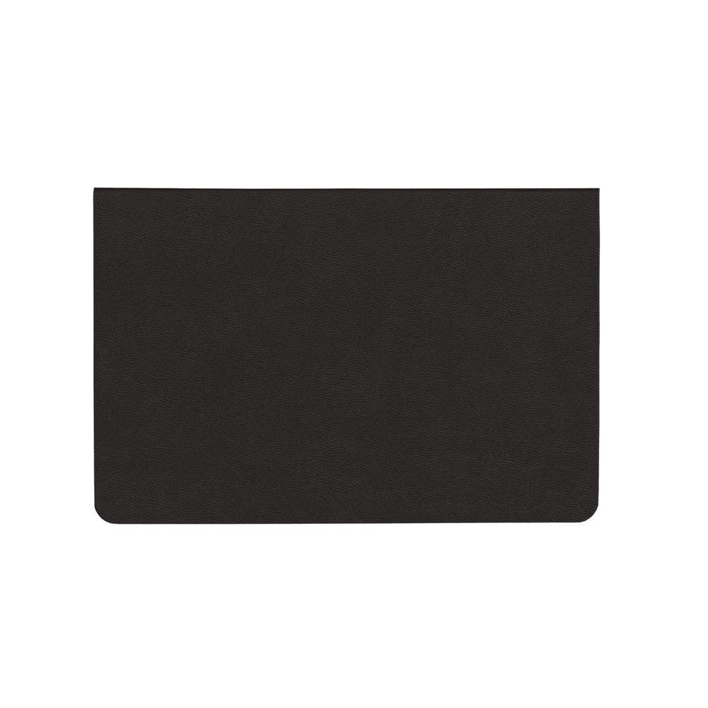 ������������ Weekly, ��������������, ������