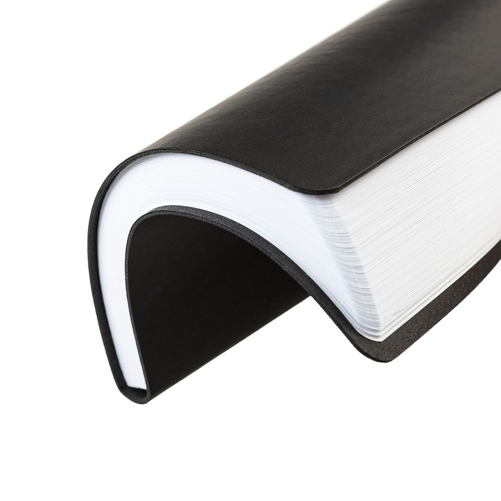 ������������ Weekly, ��������������, ������