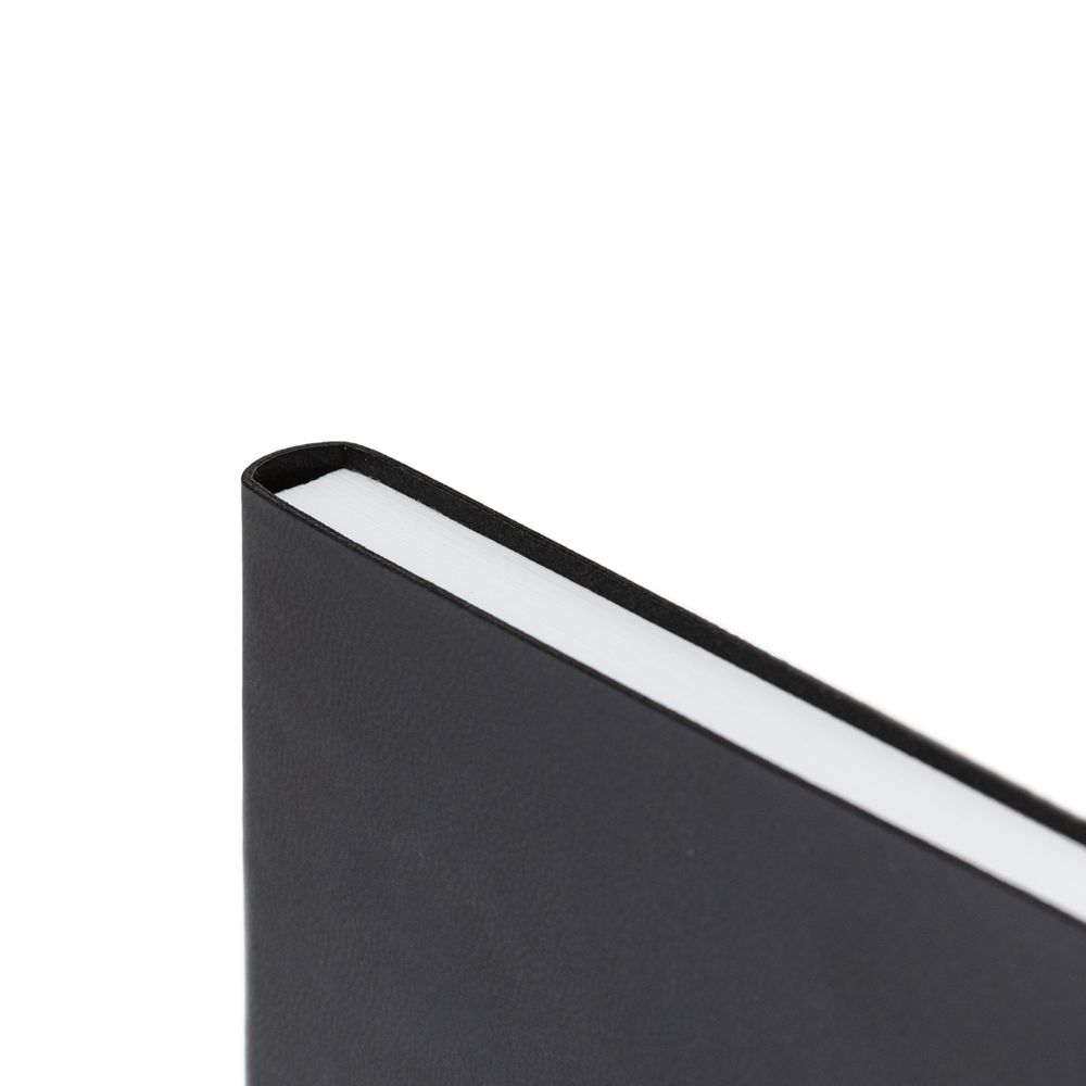 ������������ Weekly, ��������������, ������