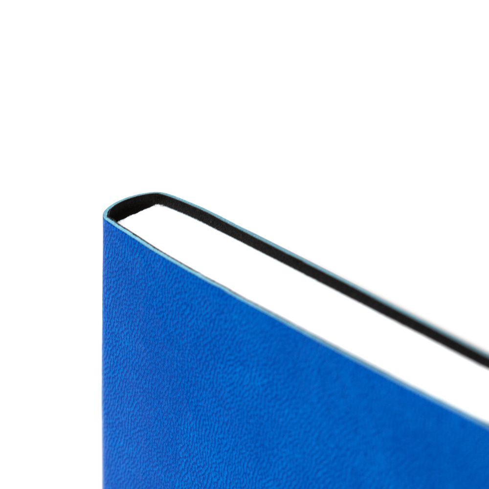 ������������ Weekly, ��������������, �����