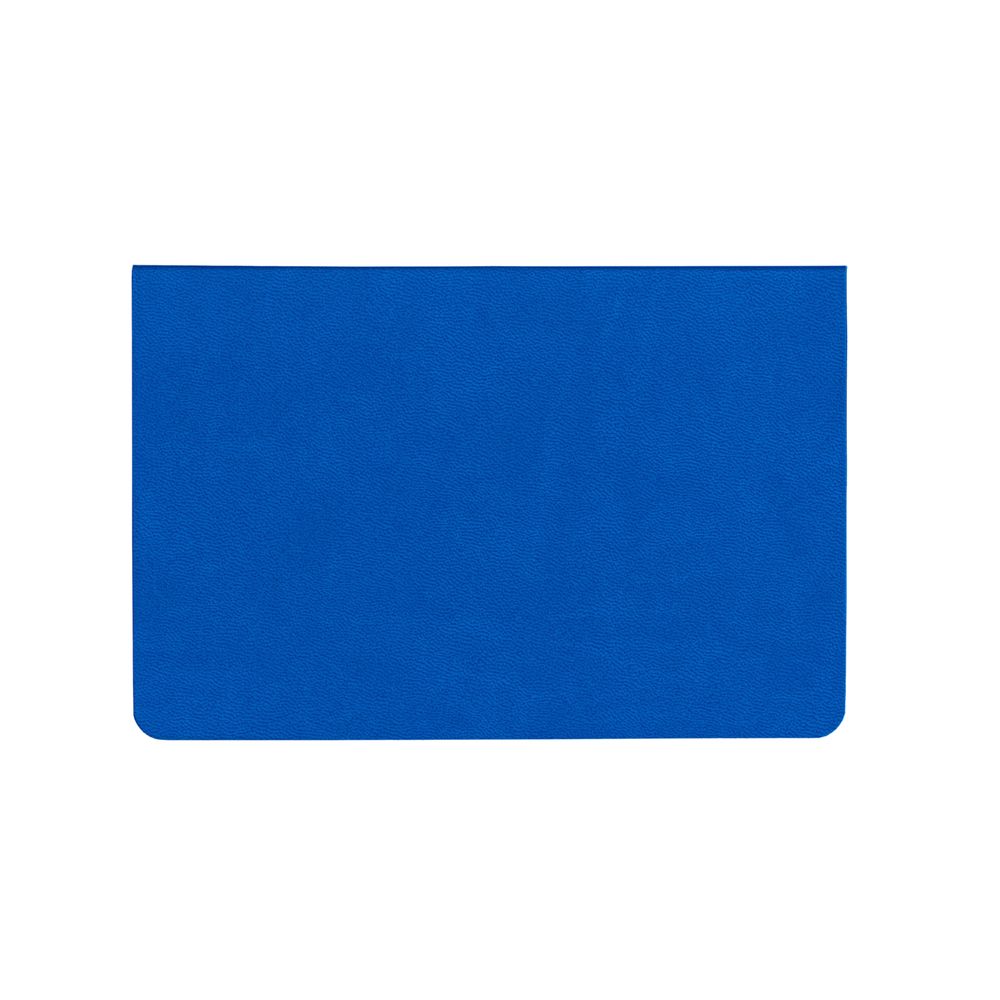 ������������ Weekly, ��������������, �����