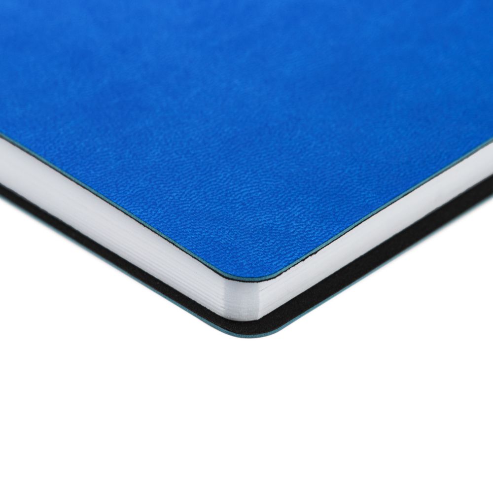 ������������ Weekly, ��������������, �����