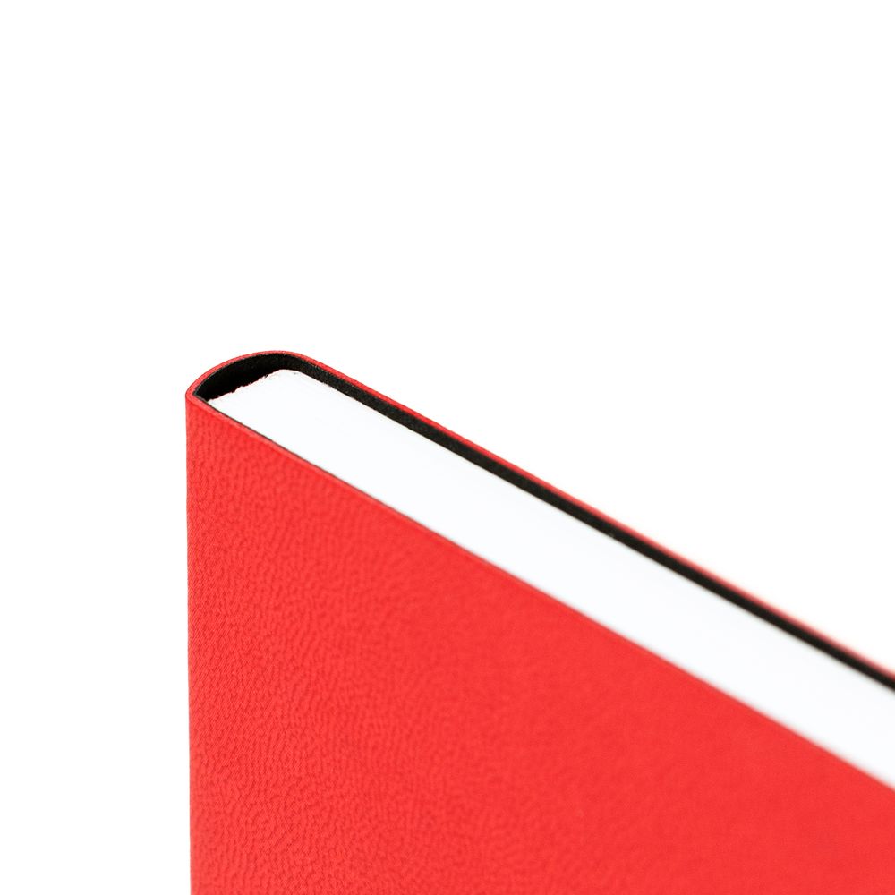 ������������ Weekly, ��������������, �������