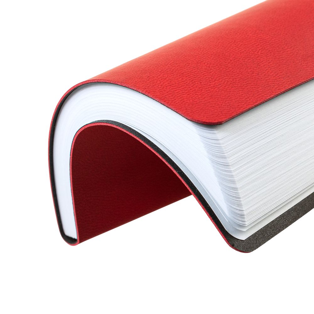 ������������ Weekly, ��������������, �������