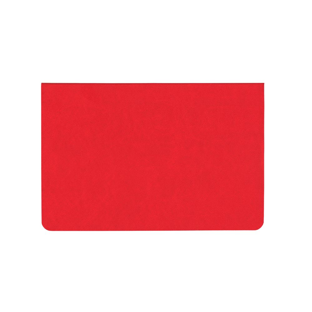 ������������ Weekly, ��������������, �������