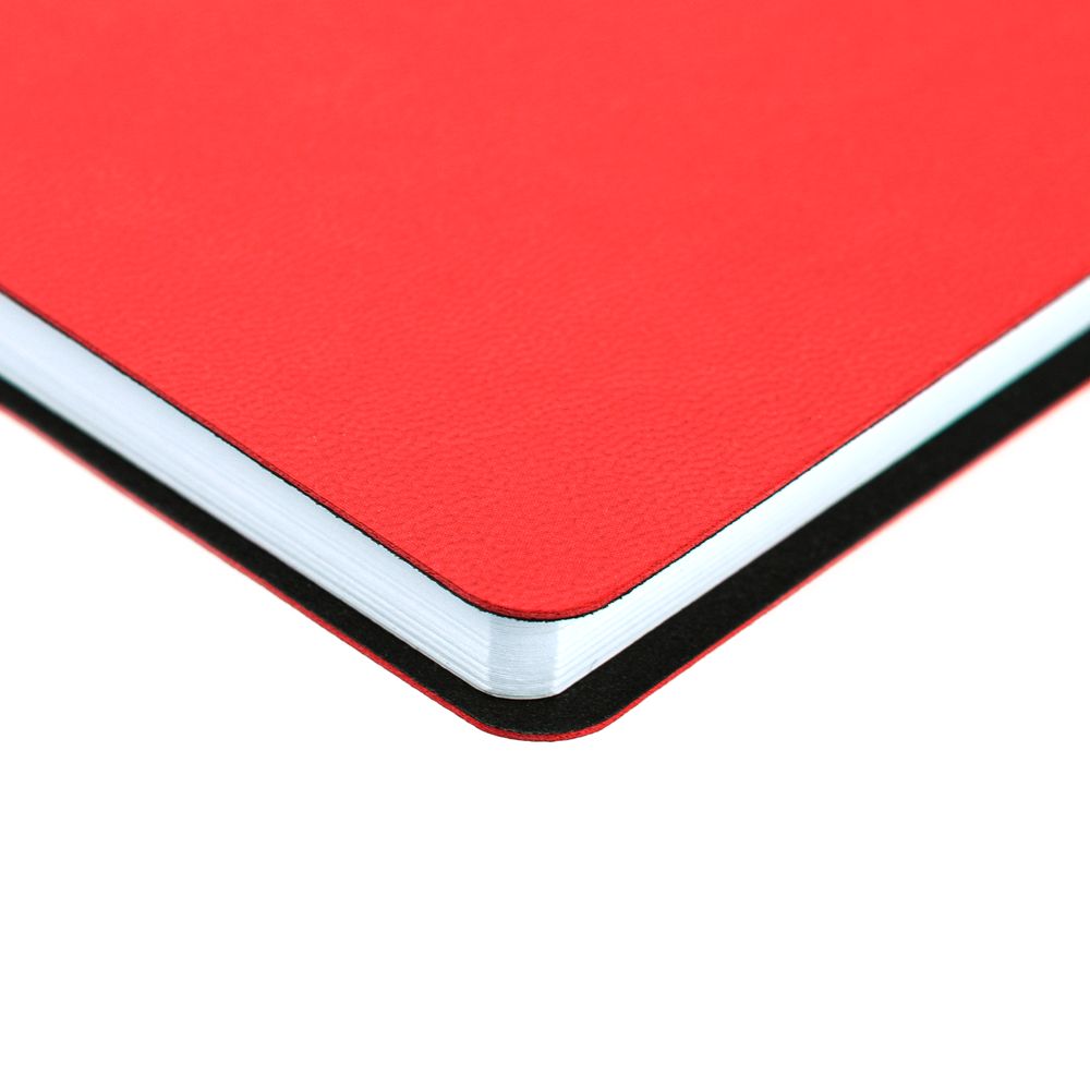 ������������ Weekly, ��������������, �������