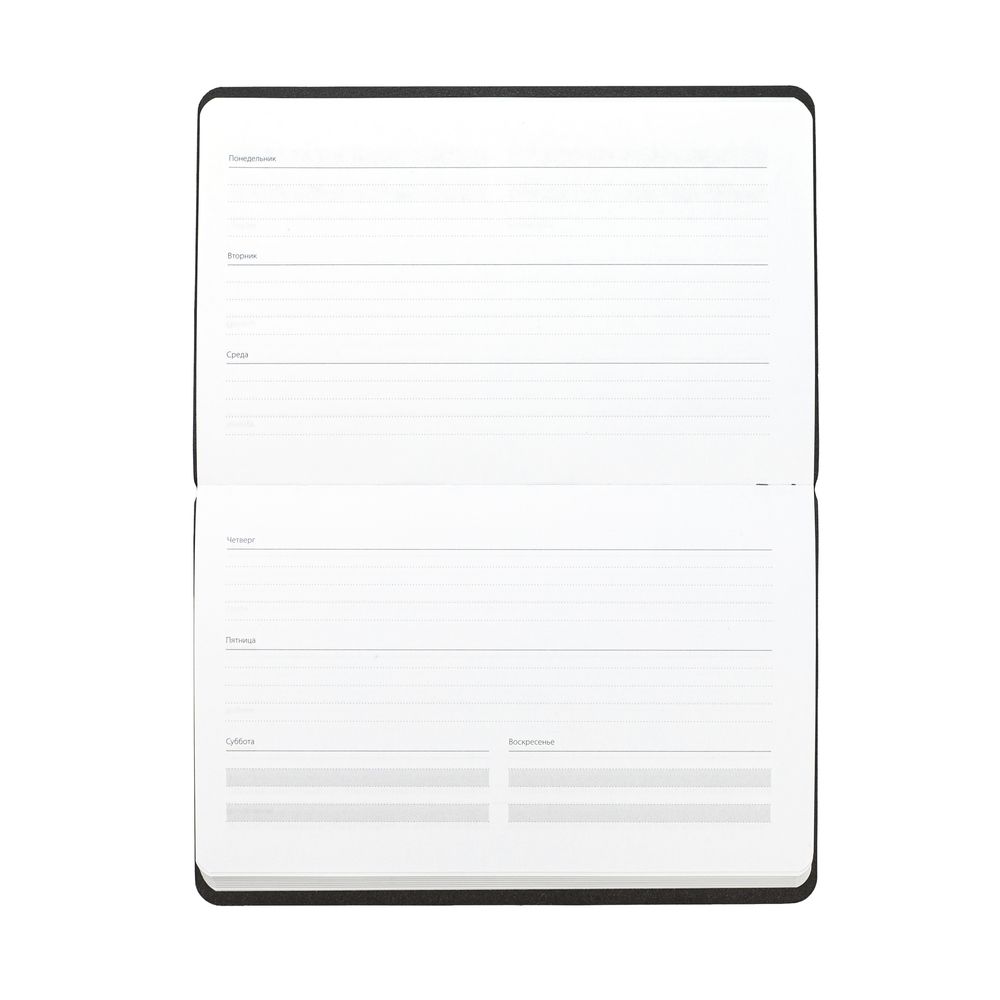 ������������ Weekly, ��������������, �������